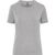 Ladies' BIO Stretch-T Work - SOLID - - T-Shirt aus weichem Elastic-Single-Jersey (Bild 1)