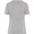 Ladies' BIO Stretch-T Work - SOLID - - T-Shirt aus weichem Elastic-Single-Jersey (Bild 2)