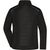 Men's Hybrid Jacket - Softshelljacke im attraktiven Materialmix (Bild 2)
