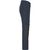 Workwear Pants 4-Way Stretch Slim Line - Moderne Arbeitshose in schmaler Schnittführung mit funktionellen Details (Bild 3)