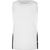 Men's Running Tank - Funktionelles Lauftop