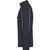 Workwear Softshell Light Jacket - SOLID - - Professionelle, leichte Softshelljacke im cleanen Look mit hochwertigen Details (Bild 4)