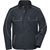 Workwear Softshell Light Jacket - SOLID - - Professionelle, leichte Softshelljacke im cleanen Look mit hochwertigen Details (Bild 1)
