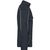 Workwear Softshell Light Jacket - SOLID - - Professionelle, leichte Softshelljacke im cleanen Look mit hochwertigen Details (Bild 3)