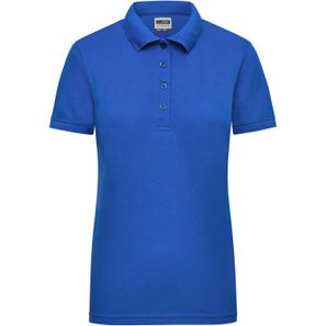 Ladies' Workwear Polo - Pflegeleichtes und strapazierfähiges Polo
