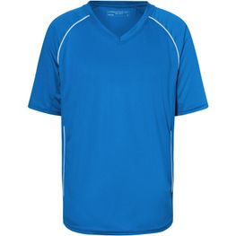 Team Shirt - Funktionelles Teamshirt