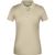 Ladies' BIO Workwear Polo - Pflegeleichtes und strapazierfähiges Polo
