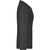 Ladies' Shirt Long-Sleeved Medium - Langarm T-Shirt aus Single Jersey (Bild 3)