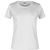 Promo-T Lady 180 - Klassisches T-Shirt (Bild 1)