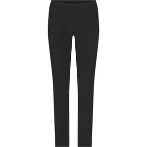 Ladies' Pants - Bi-elastische Hose in sportlicher Optik
