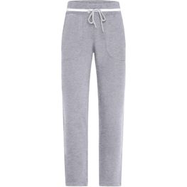 Ladies' Jog-Pants - Sweat-Hose im modischen Design