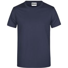 Promo-T Man 150 - Klassisches T-Shirt