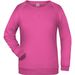 Ladies' Promo Sweat - Rundhals-Sweatshirt