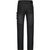 Workwear Stretch-Jeans - Jeans-Hose in gerader Schnittführung mit vielen Details (Bild 2)