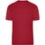 Men's BIO Workwear T-Shirt - Strapazierfähiges und pflegeleichtes T-Shirt (Bild 2)