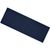 Running Headband - Extrabreites Stirnband (Bild 4)