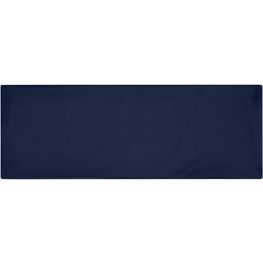 Running Headband - Extrabreites Stirnband