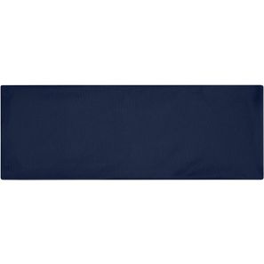 Running Headband - Extrabreites Stirnband