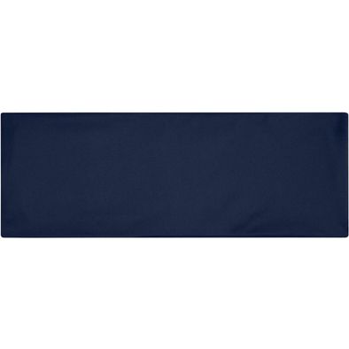 Running Headband - Extrabreites Stirnband