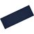 Running Headband - Extrabreites Stirnband (Bild 3)
