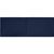 Running Headband - Extrabreites Stirnband (Bild 2)