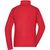 Ladies' Structure Fleece Jacket - Leichte Outdoor-Fleecejacke (Bild 2)