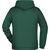 Men's Promo Hoody - Klassisches Kapuzensweat (Bild 2)