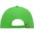 6 Panel Sandwich Cap - Sandwich Cap in zahlreichen Farbvarianten (Bild 3)