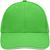 6 Panel Sandwich Cap - Sandwich Cap in zahlreichen Farbvarianten (Bild 4)