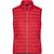 Ladies' Down Vest - Leichte Daunenweste im klassischen Design