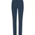 Ladies' Pants - Bi-elastische Hose in sportlicher Optik