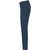 Ladies' Pants - Bi-elastische Hose in sportlicher Optik (Bild 3)