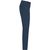Ladies' Pants - Bi-elastische Hose in sportlicher Optik (Bild 4)