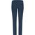 Ladies' Pants - Bi-elastische Hose in sportlicher Optik (Bild 2)