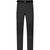 Men's Trekking Pants - Bi-elastische Outdoorhose in sportlicher Optik (Bild 1)