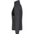 Ladies' Fleece Jacket - Fleecejacke im Materialmix (Bild 3)