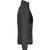 Ladies' Fleece Jacket - Fleecejacke im Materialmix (Bild 4)