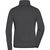 Ladies' Fleece Jacket - Fleecejacke im Materialmix (Bild 2)
