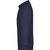 Polo-Sweat Heavy - Klassisches Komfort Polo-Sweatshirt (Bild 3)
