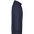 Polo-Sweat Heavy - Klassisches Komfort Polo-Sweatshirt (Bild 4)