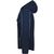 Workwear Softshell Padded Jacket - SOLID - - Professionelle Softshelljacke mit warmem Innenfutter und hochwertigen Details im cleanen Look (Bild 4)