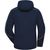 Workwear Softshell Padded Jacket - SOLID - - Professionelle Softshelljacke mit warmem Innenfutter und hochwertigen Details im cleanen Look (Bild 2)