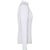 Ladies' Sports Shirt Longsleeve - Langarm Funktionsshirt für Fitness und Sport (Bild 3)