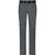 Ladies' Zip-Off Trekking Pants - Bi-elastische Outdoorhose in sportlicher Optik (Bild 1)