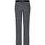 Ladies' Zip-Off Trekking Pants - Bi-elastische Outdoorhose in sportlicher Optik (Bild 2)