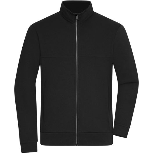 Produktabbildung Men's Jacket - Sportliche Jacke für Business und Freizeit Men's Jacket - Sportliche Jacke für Business und Freizeit (Bild 1)