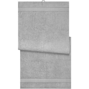 Bath Sheet - Badetuch im modischen Design