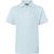 Classic Polo Junior - Hochwertiges Polohemd mit Armbündchen