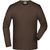 Elastic-T Long-Sleeved - Langarm-Shirt mit Elasthan