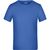 Active-T Junior - Funktions T-Shirt für Freizeit und Sport
